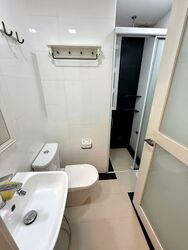 Villa De West (D5), Condominium #557822471